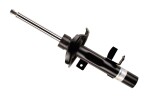 Amort BILSTEIN - B4 OE Replacement 22-220547