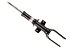  Amort BILSTEIN - B4 OE Replacement 22-220554