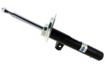  Amort BILSTEIN - B4 OE Replacement 22-220578