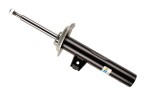  Amort BILSTEIN - B4 OE Replacement 22-220585