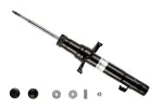 Amort BILSTEIN - B4 OE Replacement 22-221407