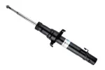  Amort BILSTEIN - B4 OE Replacement 22-221414