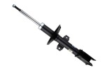 Amort BILSTEIN - B4 OE Replacement 22-223470