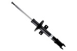  Амортизатор BILSTEIN - B4 OE Replacement 22-224583