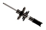 Amort BILSTEIN - B4 OE Replacement 22-225269