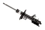 Amort BILSTEIN - B4 OE Replacement 22-226389