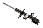 Amort BILSTEIN - B4 OE Replacement 22-226471