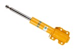 Amort BILSTEIN - B6 Performance 22-226631