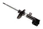 Amort BILSTEIN - B4 OE Replacement 22-226716