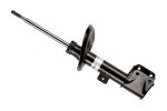 Amort BILSTEIN - B4 OE Replacement 22-226723