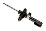 Amort BILSTEIN - B4 OE Replacement 22-227782