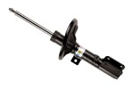 Amort BILSTEIN - B4 OE Replacement 22-227799