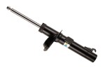 Amort BILSTEIN - B4 OE Replacement 22-227973