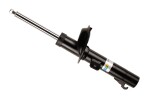 Amort BILSTEIN - B4 OE Replacement 22-227980