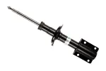  Amort BILSTEIN - B4 OE Replacement 22-228017