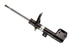  Amort BILSTEIN - B4 OE Replacement 22-229670