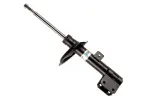  Amort BILSTEIN - B4 OE Replacement 22-229687