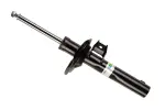  Amort BILSTEIN - B4 OE Replacement 22-230522