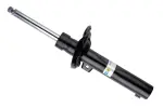  Amort BILSTEIN - B4 OE Replacement 22-230539