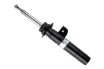  Amort BILSTEIN - B4 OE Replacement 22-230867