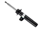  Amort BILSTEIN - B4 OE Replacement 22-230874