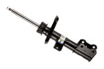  Amort BILSTEIN - B4 OE Replacement 22-230935