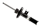  Amort BILSTEIN - B4 OE Replacement 22-230942