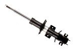  Amort BILSTEIN - B4 OE Replacement 22-230959