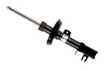 Amort BILSTEIN - B4 OE Replacement 22-231369