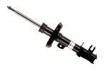 Amort BILSTEIN - B4 OE Replacement 22-231376