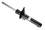  Amort BILSTEIN - B4 OE Replacement 22-232342