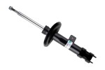 Amort BILSTEIN - B4 OE Replacement 22-232410