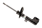 Amort BILSTEIN - B4 OE Replacement 22-232427