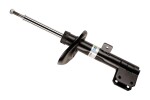 Amort BILSTEIN - B4 OE Replacement 22-232465