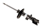  Amort BILSTEIN - B4 OE Replacement 22-232472
