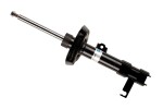 Amort BILSTEIN - B4 OE Replacement 22-232496