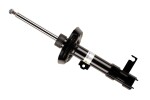Amort BILSTEIN - B4 OE Replacement 22-232502