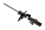 Amort BILSTEIN - B4 OE Replacement 22-232618