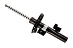 Amort BILSTEIN - B4 OE Replacement 22-232625