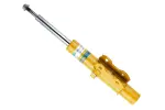 Amort BILSTEIN - B6 Performance 22-232854