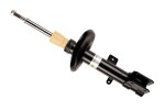  Amort BILSTEIN - B4 OE Replacement 22-232908