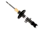  Амортизатор BILSTEIN - B4 OE Replacement 22-232915