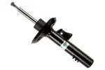 Amort BILSTEIN - B4 OE Replacement 22-234636