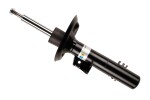 Amort BILSTEIN - B4 OE Replacement 22-234643