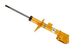 Amort BILSTEIN - B6 Performance 22-235039
