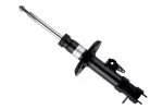 Amort BILSTEIN - B4 OE Replacement 22-235121