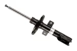  Amort BILSTEIN - B4 OE Replacement 22-235145