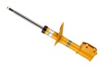 Amort BILSTEIN - B6 Performance 22-235367