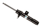 Amort BILSTEIN - B4 OE Replacement 22-238269