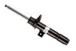  Amort BILSTEIN - B4 OE Replacement 22-238276